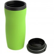 Термостакан Forma, зеленое яблоко арт. 11391.89 Термостакан Forma, зеленое яблоко арт. 11391.89