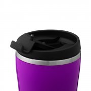 Термостакан Underway, фиолетовый арт. 3146.78 Термостакан Underway, фиолетовый арт. 3146.78