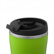 Термостакан Underway, зеленое яблоко арт. 3146.89 Термостакан Underway, зеленое яблоко арт. 3146.89