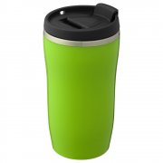 Термостакан Underway, зеленое яблоко арт. 3146.89 Термостакан Underway, зеленое яблоко арт. 3146.89