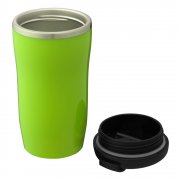 Термостакан Underway, зеленое яблоко арт. 3146.89 Термостакан Underway, зеленое яблоко арт. 3146.89