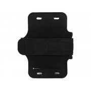 Спортивный чехол на руку для телефона «Athlete»