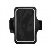 Спортивный чехол на руку для телефона «Athlete»