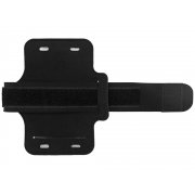 Спортивный чехол на руку для телефона «Athlete»