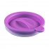 Крышка для кружки Фиолетовый