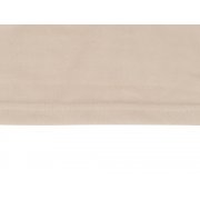 Плед флисовый «Natty» из переработанного пластика