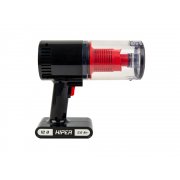 Пылесос автомобильный аккумуляторный «HVC100Li»