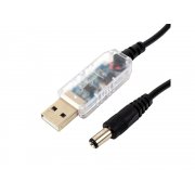 Пылесос автомобильный аккумуляторный «HVC100Li»