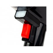 Пылесос автомобильный аккумуляторный «HVC100Li»