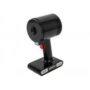 Пылесос автомобильный аккумуляторный «HVC100Li»