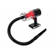 Пылесос автомобильный аккумуляторный «HVC100Li»