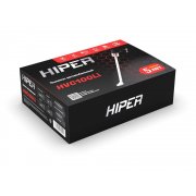 Пылесос автомобильный аккумуляторный «HVC100Li»