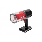 Пылесос автомобильный аккумуляторный «HVC100Li»