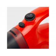 Пылесос автомобильный «HVC120»