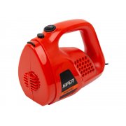 Пылесос автомобильный «HVC120»