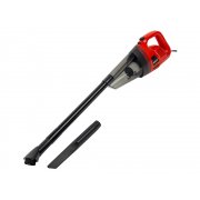 Пылесос автомобильный «HVC120»