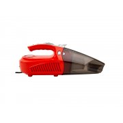 Пылесос автомобильный «HVC80»