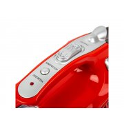 Пылесос автомобильный «HVC80»