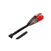 Пылесос автомобильный «HVC80»