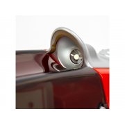 Пылесос автомобильный «HVC80»