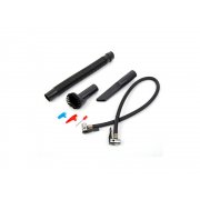 Пылесос автомобильный «HVC80»