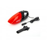 Пылесос автомобильный «HVC60»