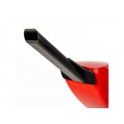 Пылесос автомобильный «HVC60»