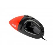 Пылесос автомобильный «HVC60»