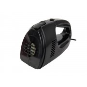 Пылесос автомобильный «HVC60»