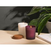 Свеча ароматическая «Niort»