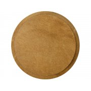 Свеча ароматическая «Niort»