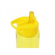 Бутылка для воды «Speedy»