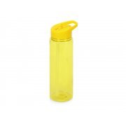 Бутылка для воды «Speedy»