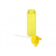 Бутылка для воды «Speedy»