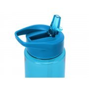 Бутылка для воды «Speedy»