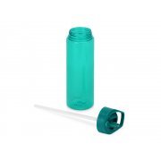 Бутылка для воды «Speedy»