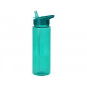 Бутылка для воды «Speedy»