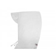 Дождевик «Hawaii» c чехлом детский