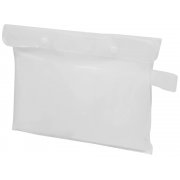 Дождевик «Hawaii» c чехлом детский