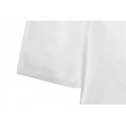 Дождевик «Hawaii» c чехлом детский