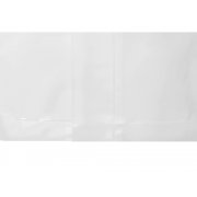 Дождевик «Hawaii» c чехлом детский