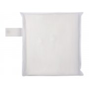 Дождевик «Hawaii» c чехлом детский