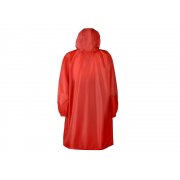 Дождевик-пончо «Galaxy»