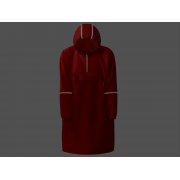 Дождевик-пончо «Galaxy»