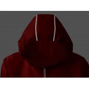 Дождевик-пончо «Galaxy»