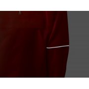 Дождевик-пончо «Galaxy»