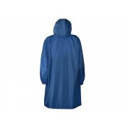 Дождевик-пончо «Galaxy»