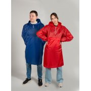 Дождевик-пончо «Galaxy»