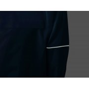 Дождевик-пончо «Galaxy»