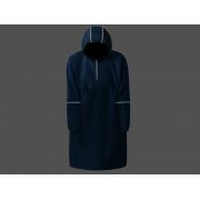 Дождевик-пончо «Galaxy»